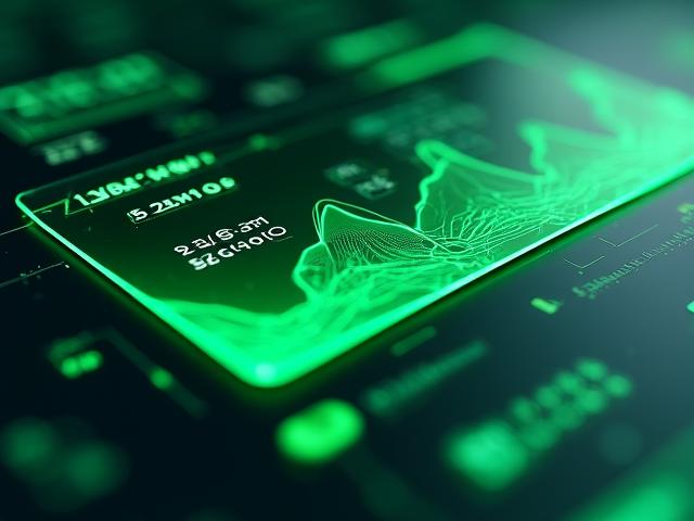 Interaktiver Kreditrechner für Beträge bis 3.000 Euro